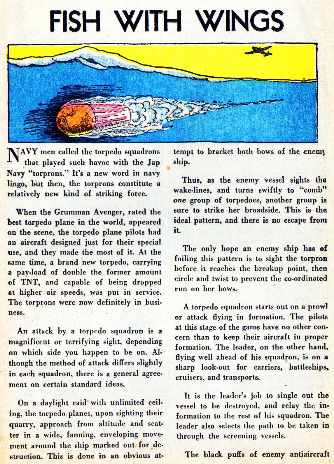 Read online Star Spangled War Stories (1952) comic -  Issue #20 - 25