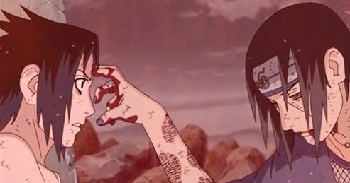 Download naruto episode terakhir samehadaku mp3