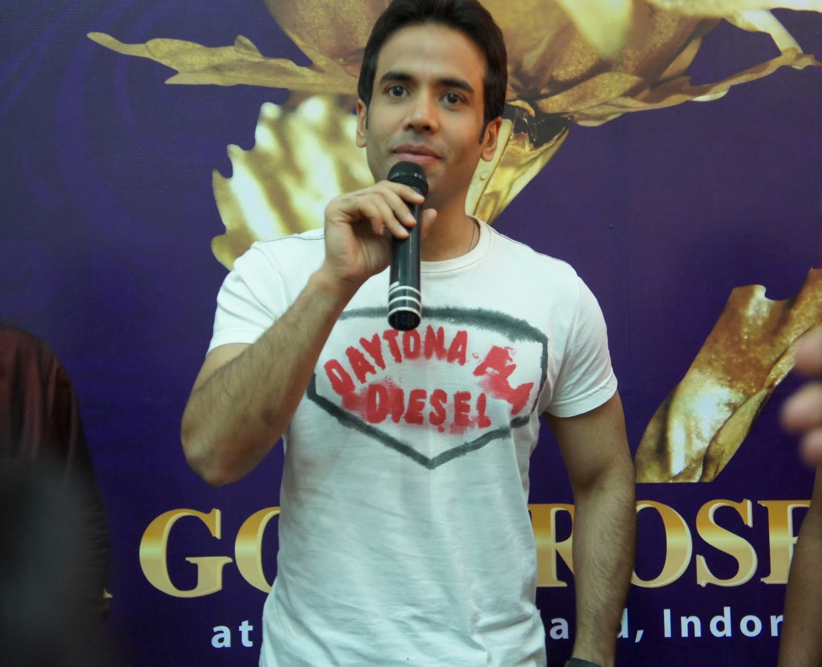 treasure-island-indore-tushar-kapoor