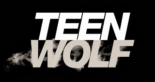 Teen Wolf - 3x18 - Riddled - Recap/Review