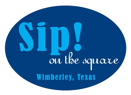 Sip! on the Square