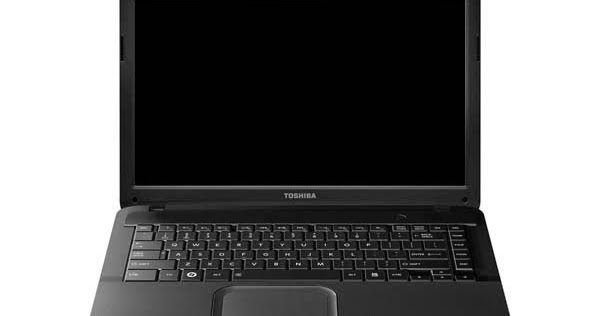 DRIVER VGA TOSHIBA C800D FOR WINDOWS 7 X64 DOWNLOAD DRIVER VGA TOSHIBA C800D FOR WINDOWS 7 X64 DOWNLOAD