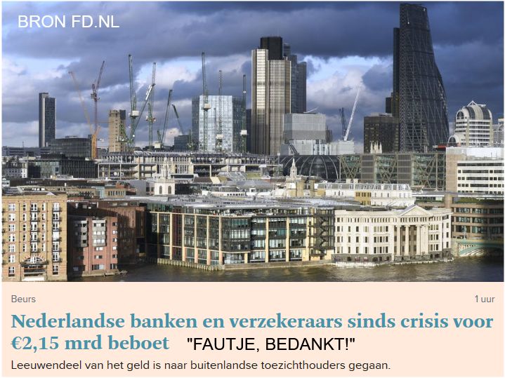 Sadrak Kabir International July 2015