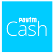 Paytm Free Rs 25 Wallet Cash