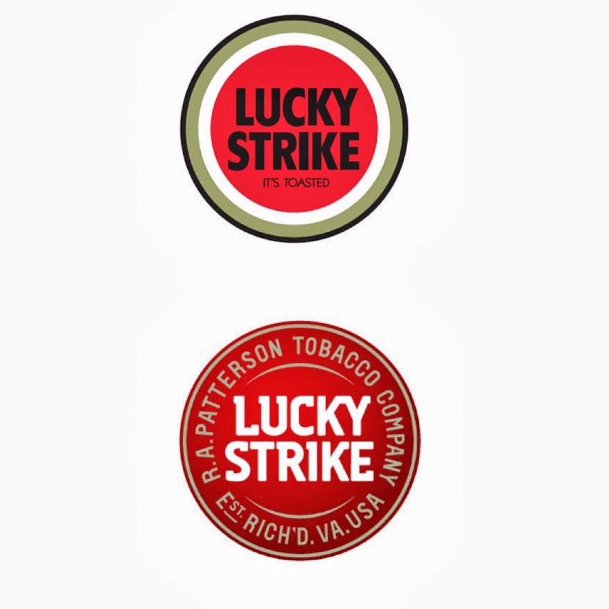 Скачай лаки страйки. Лаки страйк. Lucky Strike логотип. Lucky Strike стикер. Lucky Strike красный русский.
