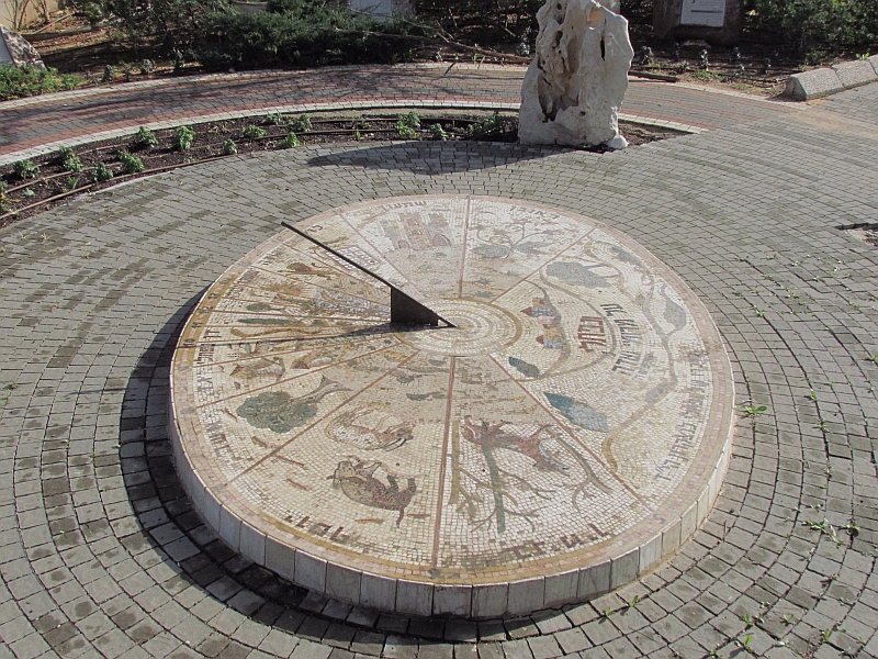 See the source image