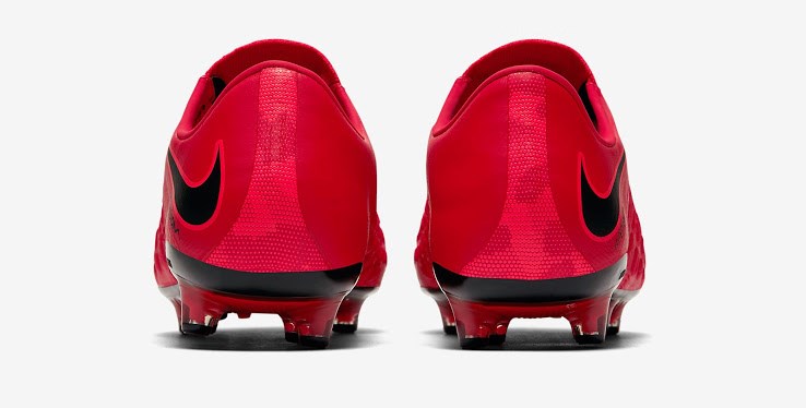 Tachones Nike EA Sports X Phantom Vision Academy DF MG Jr