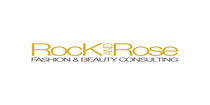 ROCK AND ROSE Fashion Service - Clicca logo per info