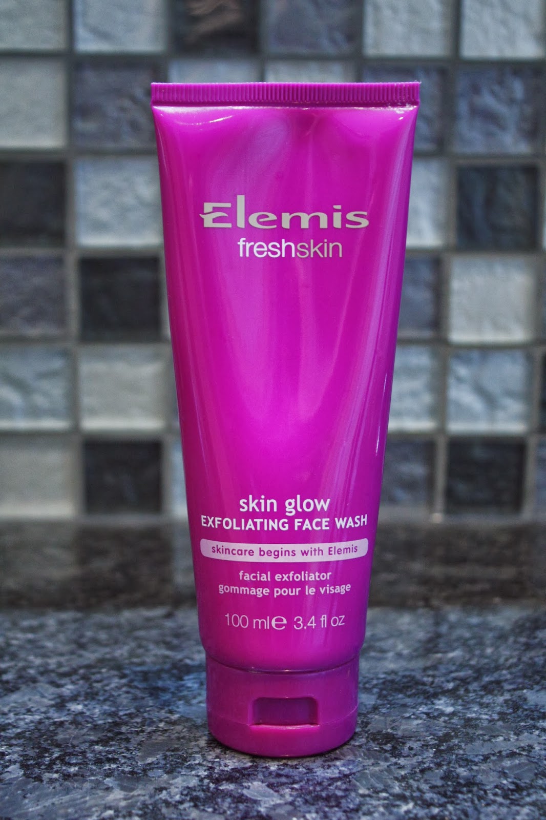 Laying It Bare Elemis Skin Glow Exfoliating Face Wash laying-it-bare-elemis-skin-glow-exfoliating-face-wash