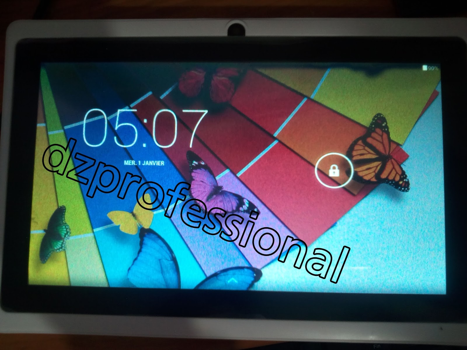 supertab a7 rom supertab a7 rom