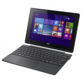 Driver Acer Aspire Sw3-013 Audio For Windows 10 Download