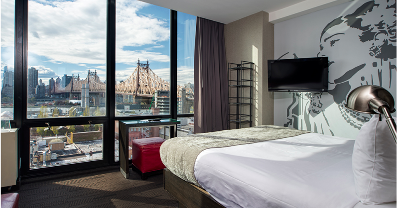 Renting A Hotel Room Under Renting A Hotel Room Under