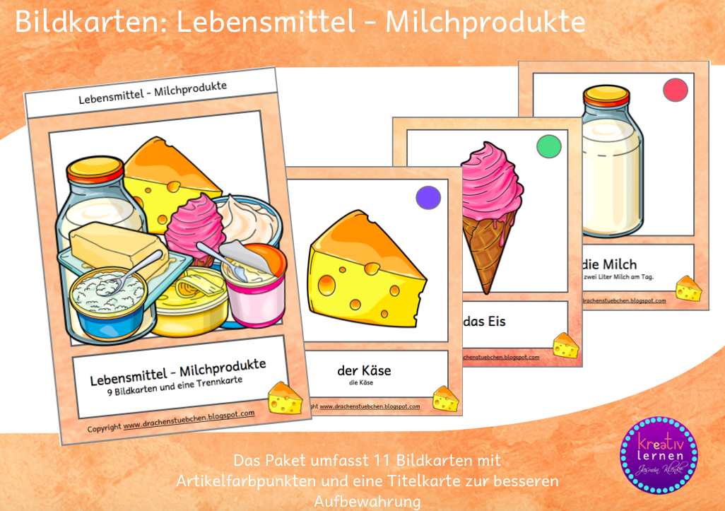 Vor Dem Entscheidungsspiel Brings Unterstutzen Die Haie