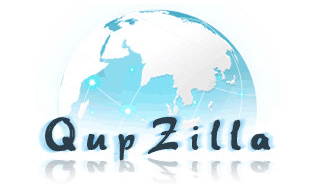 QupZilla 1.8.2 Free Download