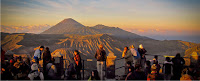 amazing_bromo amazing_bromo