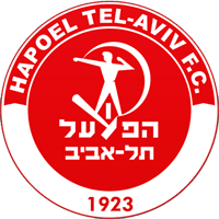 HAPOEL TEL AVIV FC