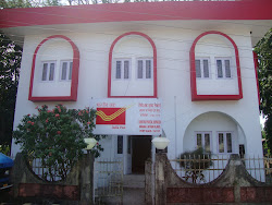 O/o Director Postal Services, Andaman-Nicobar Islands