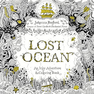 lost ocean an inky adventure review