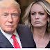 Donald Trump le conceden 90 días más para el caso de Stormy Daniels