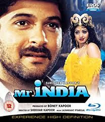 hawa hawai mr india mp3 download 320kbps hawa hawai mr india mp3 download 320kbps