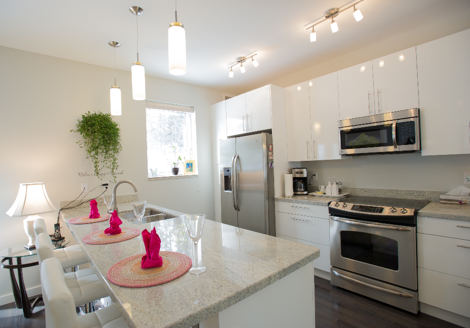 Prefab Homes Modular Homes Canada Evergreen Homes