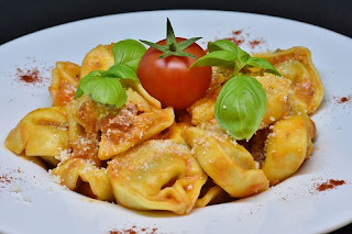 tortellini-www.healthnote25.com