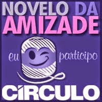 Novelo da Amizade