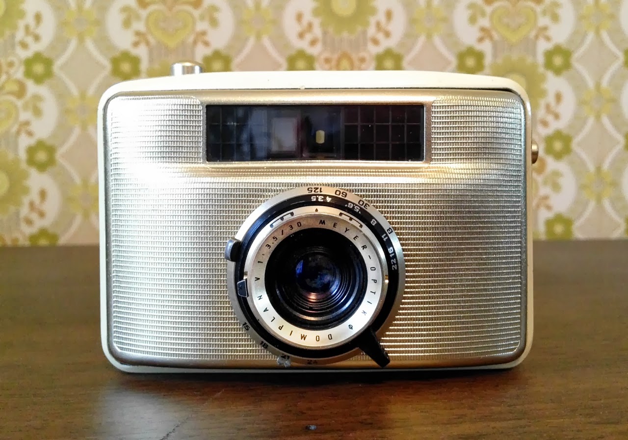 penti, der blog Penti Porn