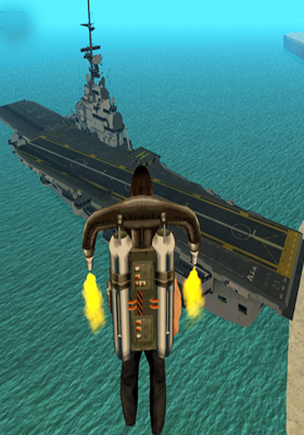 Free Download Colossus Aircraft Carrier Mod for GTA San Andreas. Free Download Colossus Aircraft Carrier Mod for GTA San Andreas.