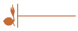 Dunia Pramuka