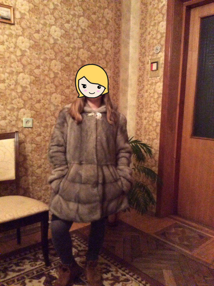 Магазин 1001 Платье