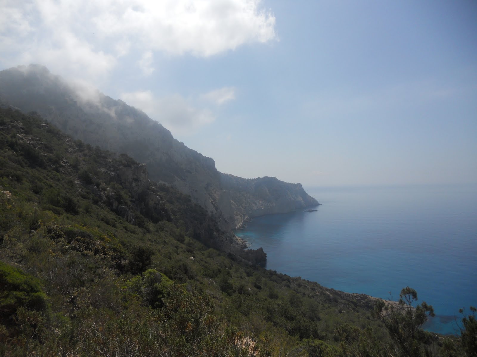 Uncharted "It's pronounced Ibitha"