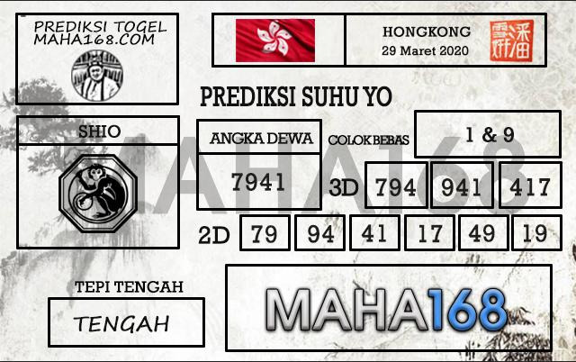 Kampleng Hk Minggu Archives Prediksi Togel Hari Ini Sgp Sd Hk Malam Ini Jitu Jp Kampleng Hk Minggu Archives Prediksi Togel Hari Ini Sgp Sd Hk Malam Ini Jitu Jp