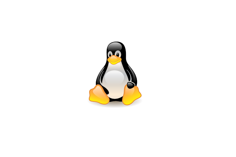 linux.png