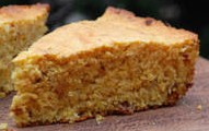 CHEESE & ONION CORNBREAD