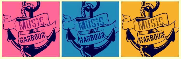 Music Harbour