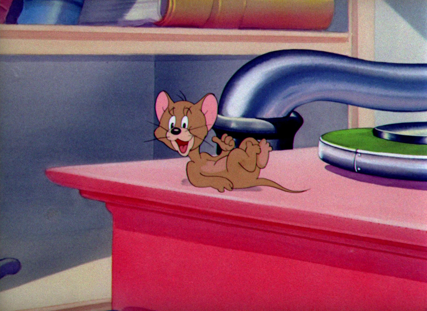 Джерри из том и джерри смешные картинки