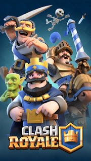 clash royale italia