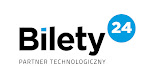 Bilety24 Partner Technologiczny