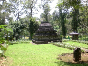 10 Candi Hindu Budha Beserta Penjelasanya Berbagi Informasi Gambar Borobudur