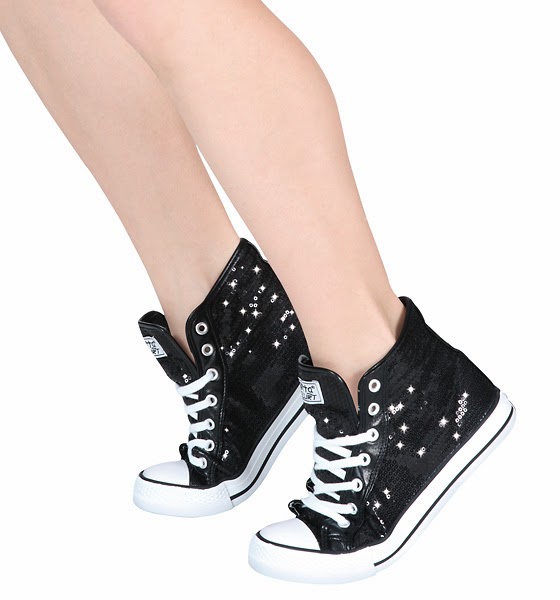 shellto shoes hip hop shellto shoes hip hop
