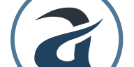 Download Aplikasi Apk Custom Last Version Full Version