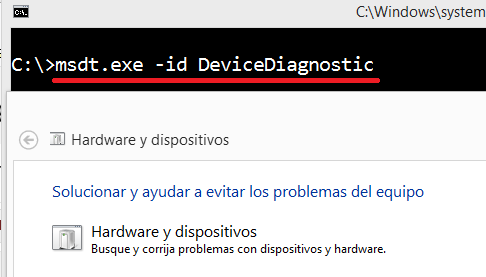 Windows: No reconoce disco duro externo