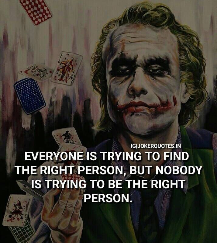 punjabi love wallpapers free