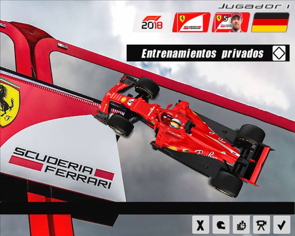 f1 2017 download free mediafire f1 2017 download free mediafire