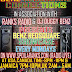 EVENT: Showcase Every Thursday