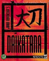 https://www.apunkagames.com/2016/07/daikatana-game.html