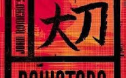 Daikatana