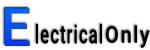 ElectricalOnly