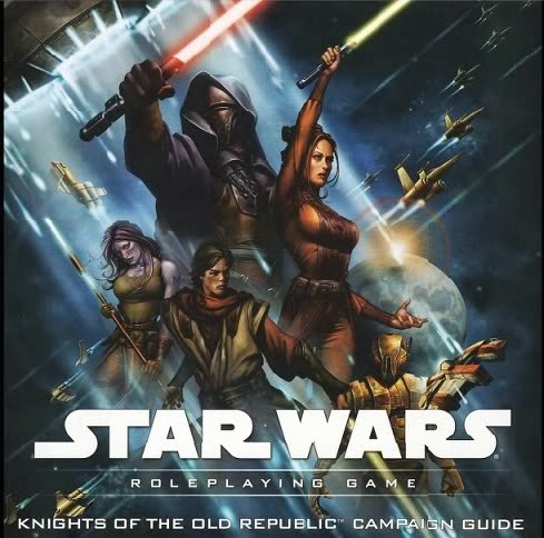 Free Download Complete ebook Saga Star Wars